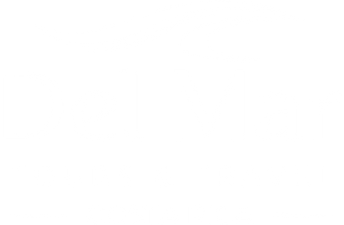 delmartours